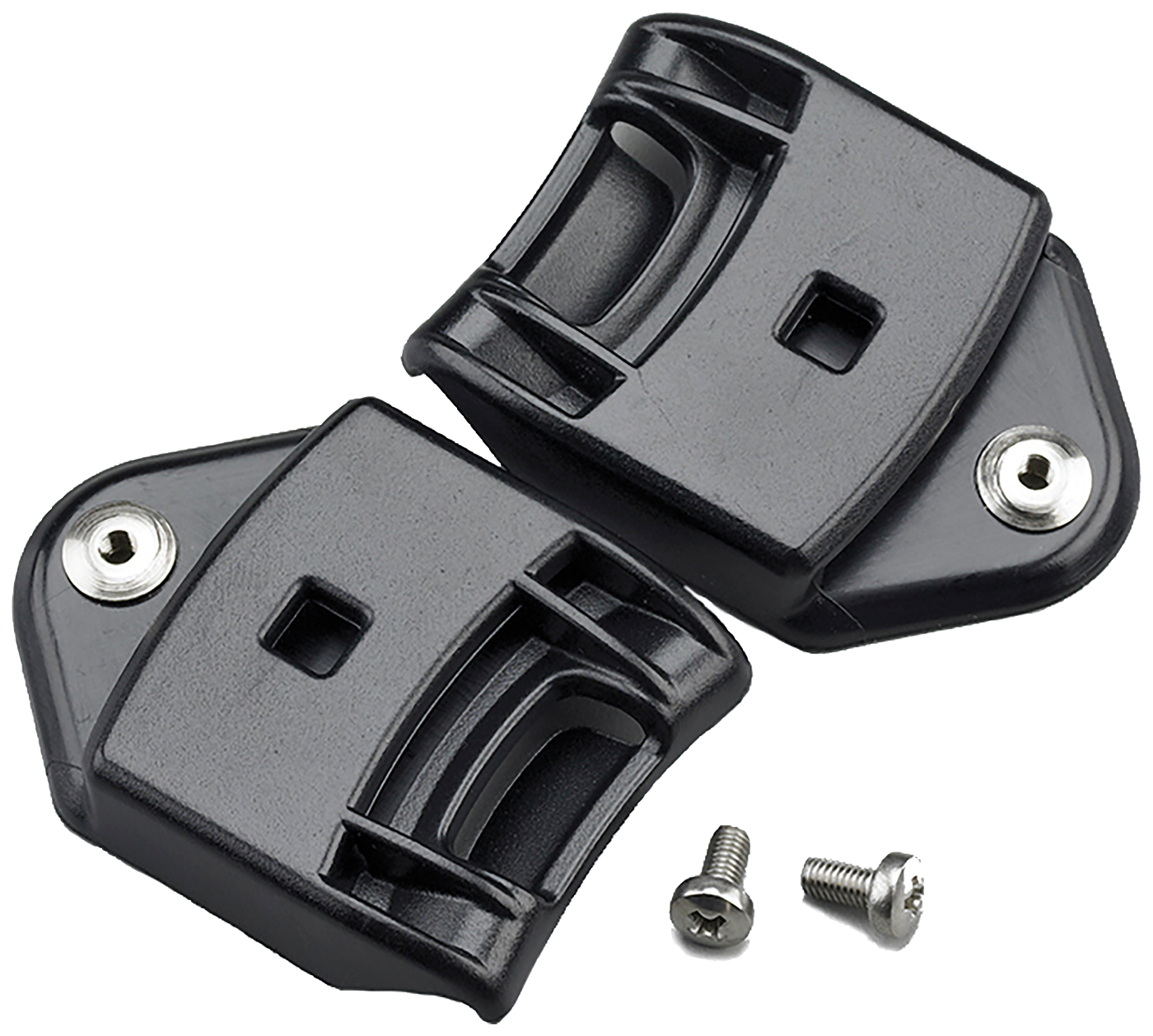Adapter Kask WAC00003- 2st