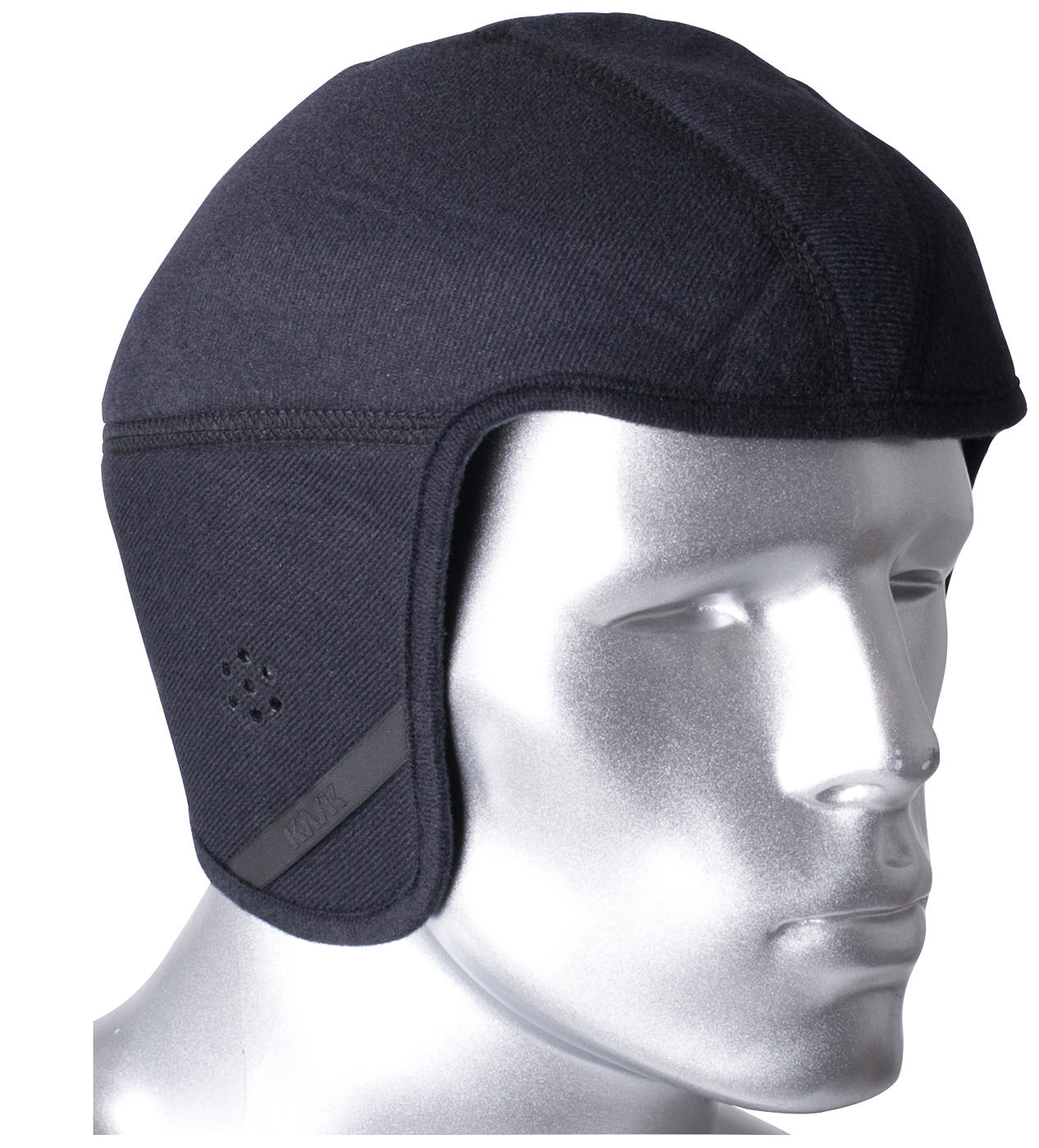 Hjälmhuva Kask WPA00007