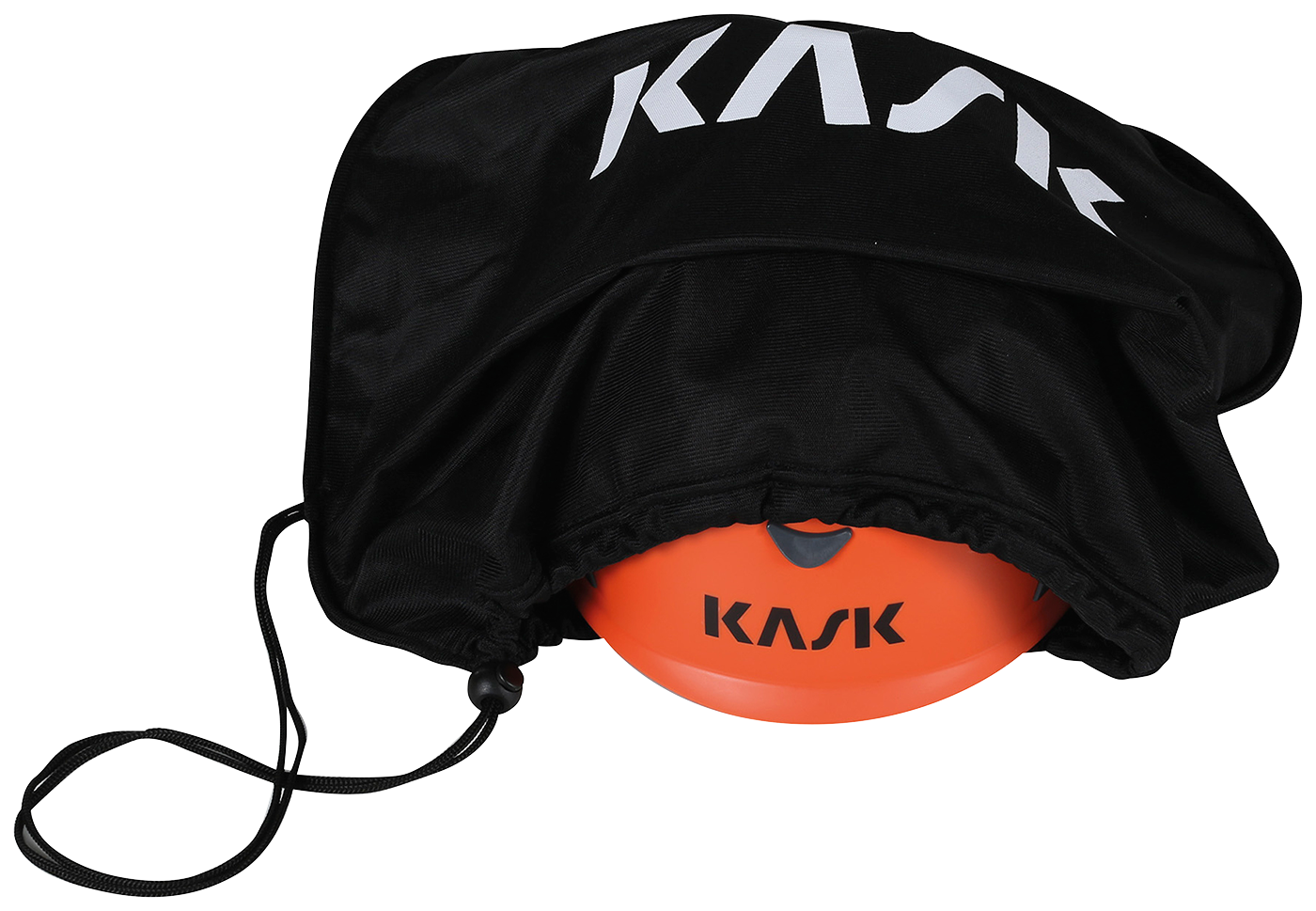Hjälmpåse Kask WAC00026