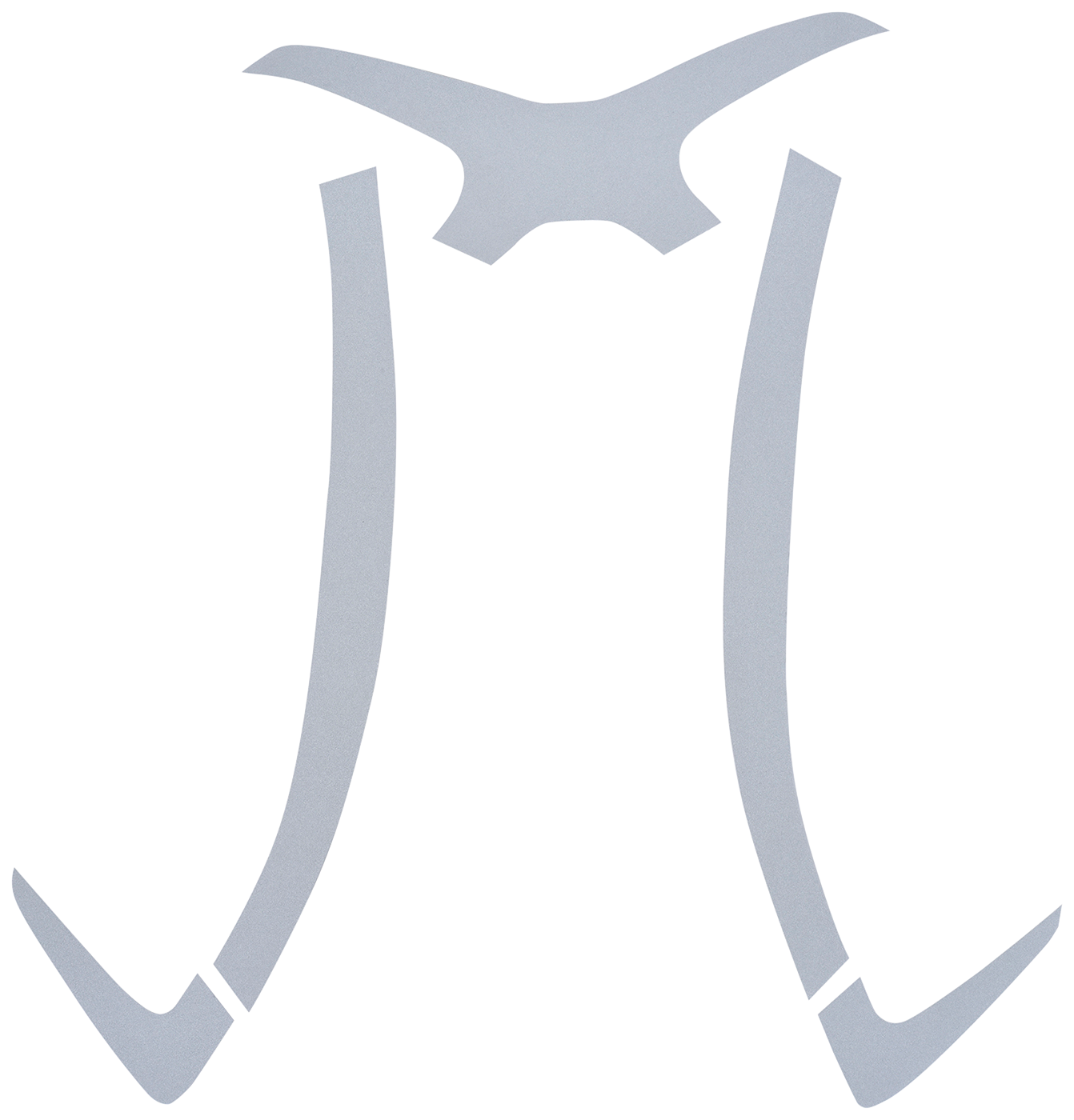 Reflexkit 3M X5-REFKIT