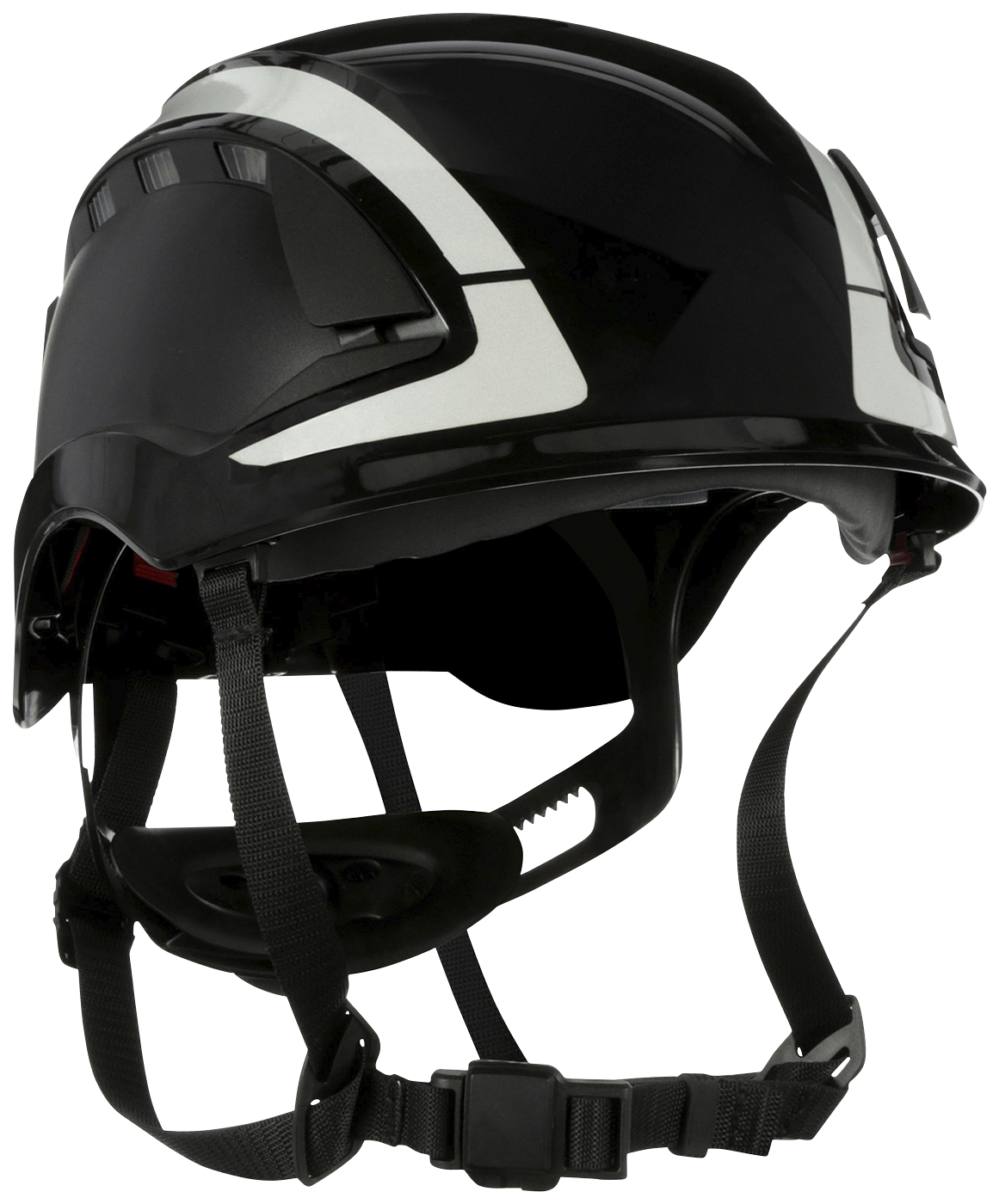 Skyddshjälm 3M Securefit X5000V-CE