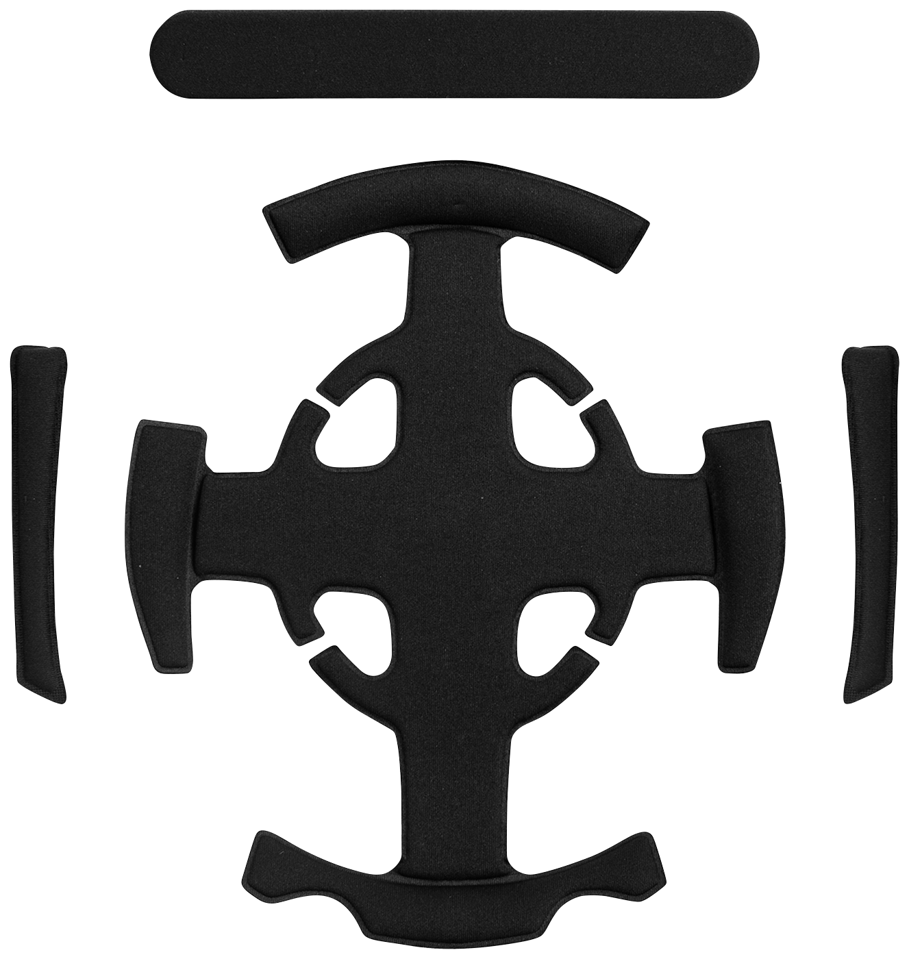 Hygienkit Kask Zenith X WPA00010