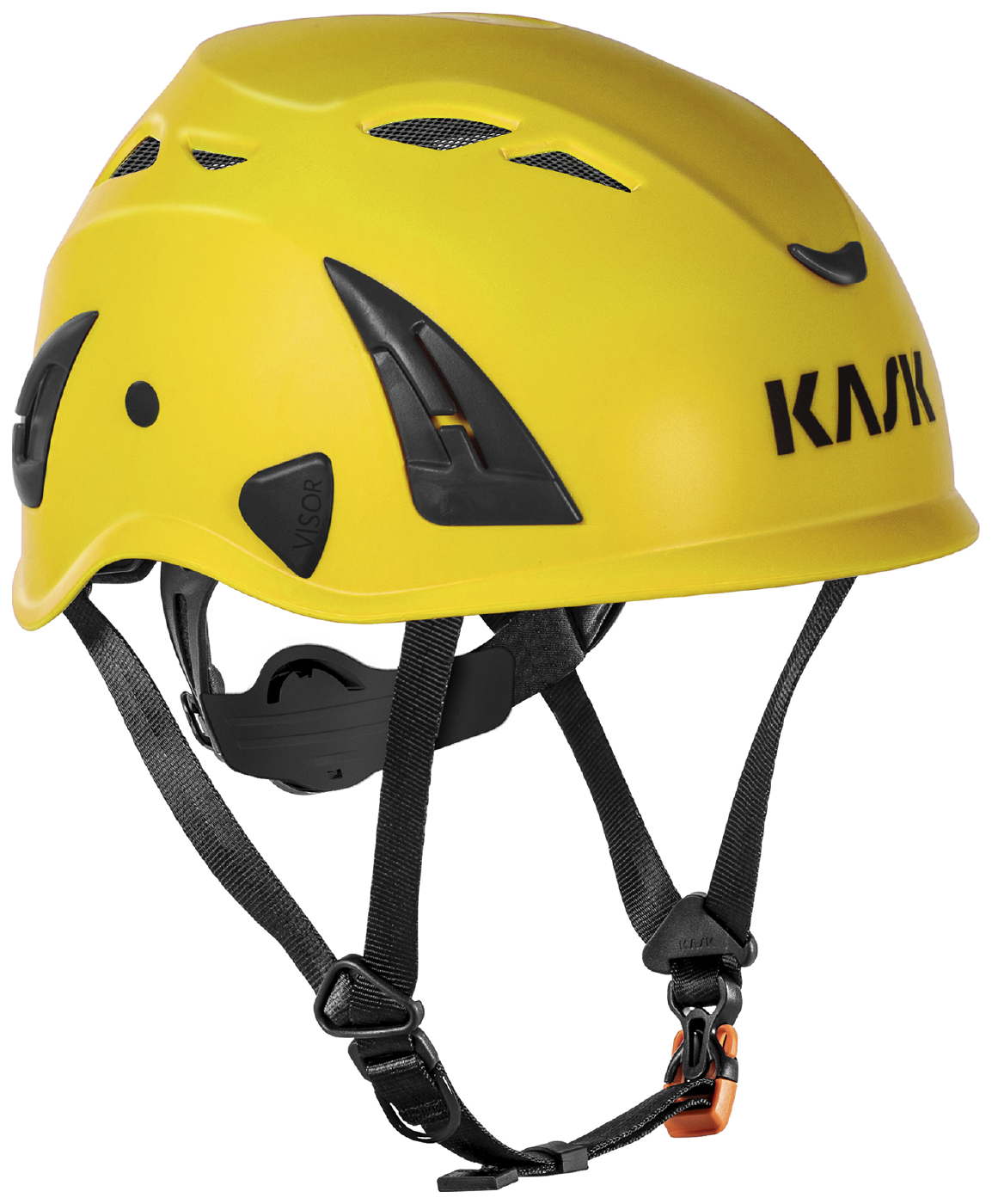 Skyddshjälm Kask Superplasma AQ