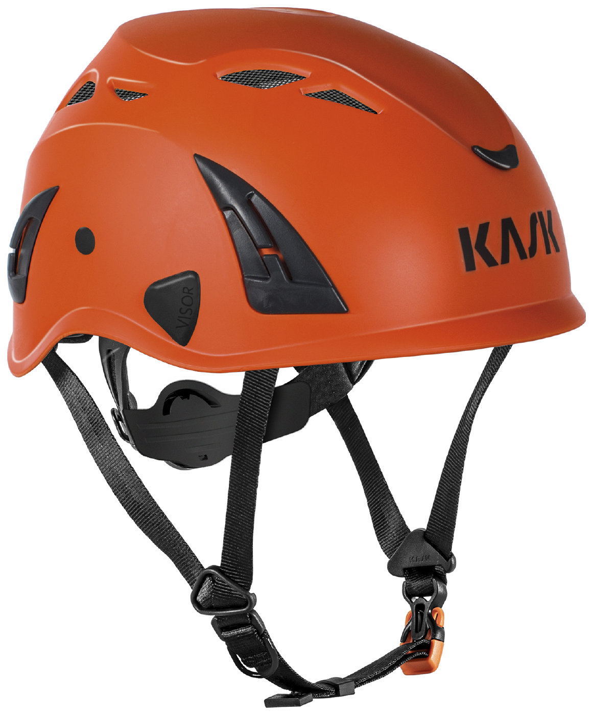 Skyddshjälm Kask Superplasma AQ