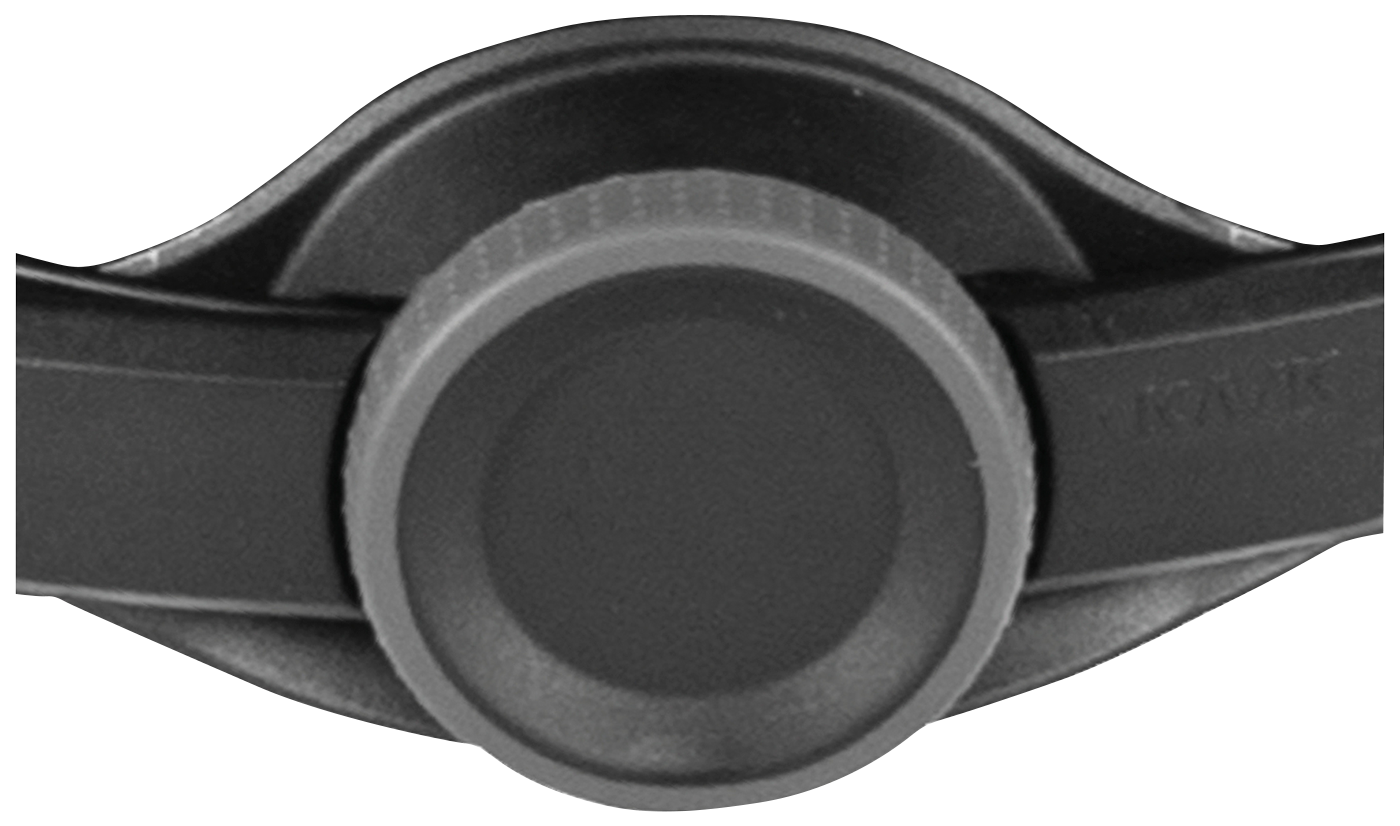 Reservhjul Kask WAC00085