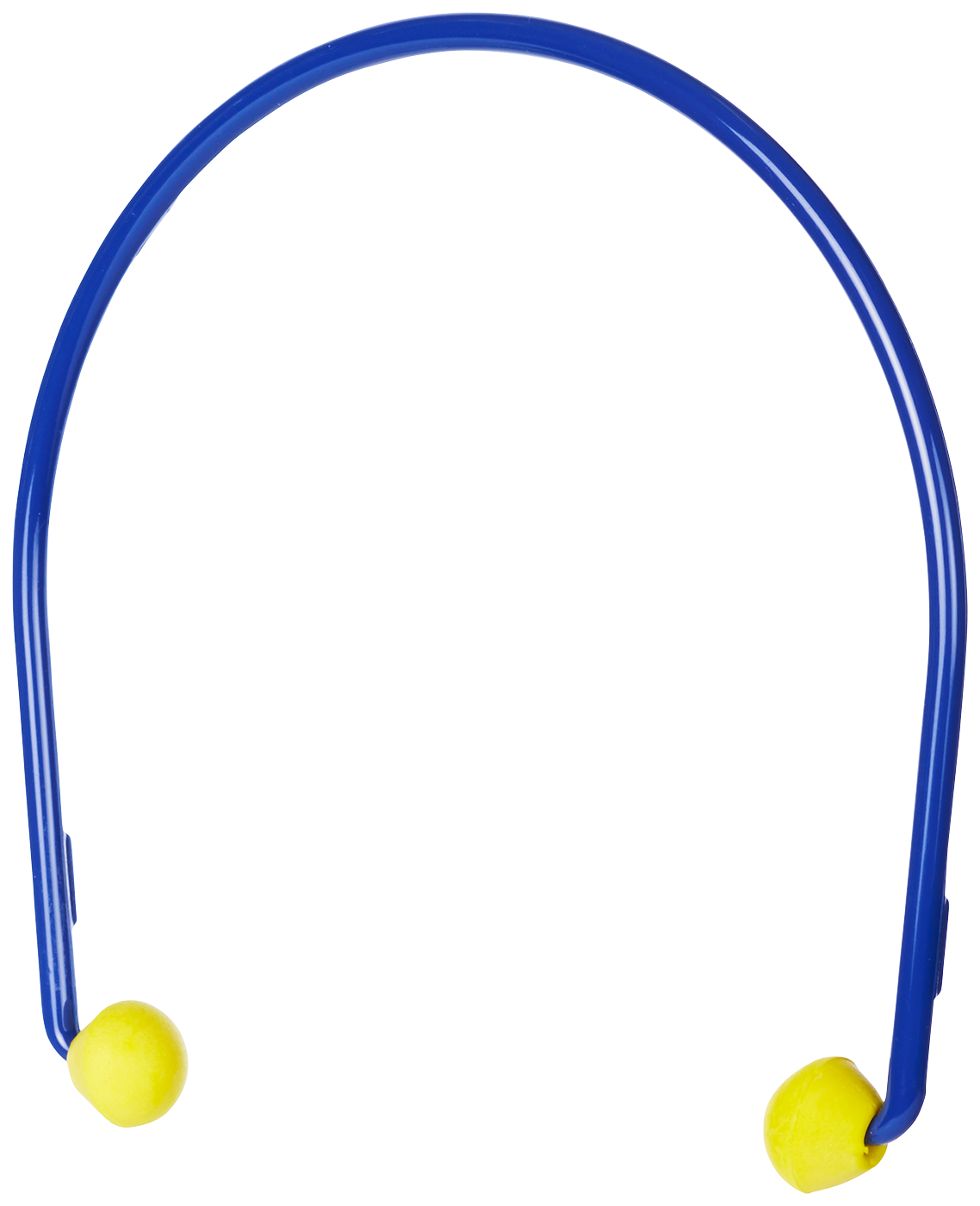 Bygelpropp 3M EAR Caps