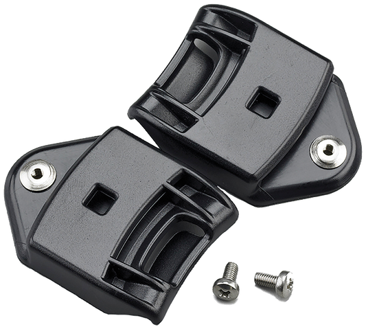 Adapter Kask WAC00003- 2st