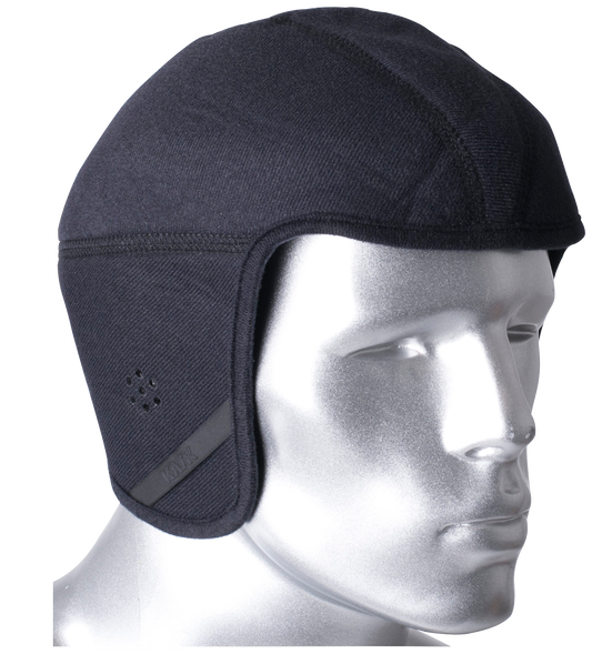 Hjälmhuva Kask WPA00007