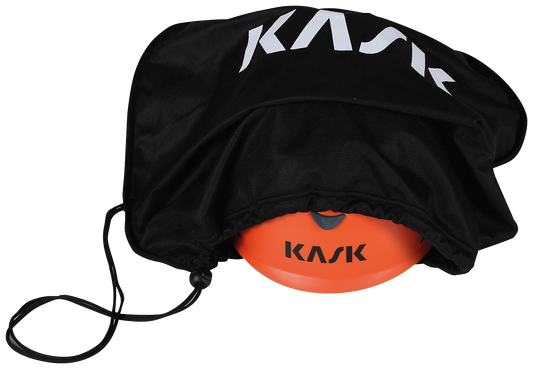 Hjälmpåse Kask WAC00026