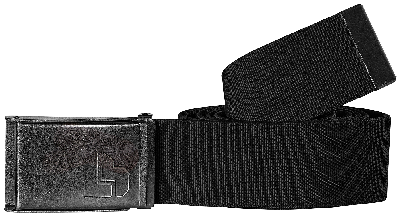 Bälte L.Brador 577PG