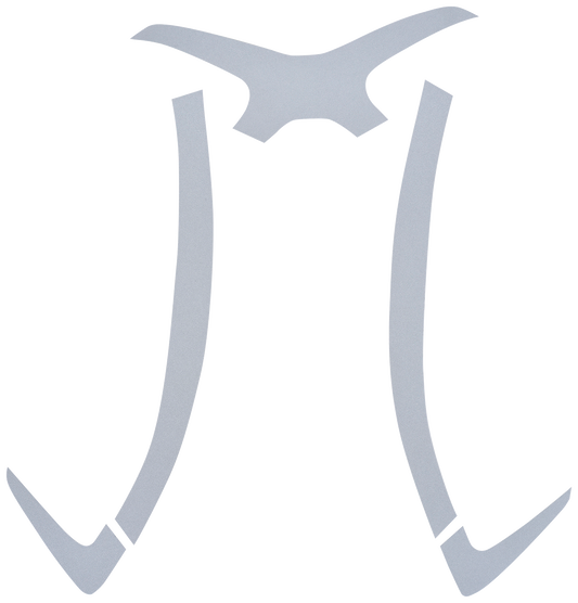 Reflexkit 3M X5-REFKIT