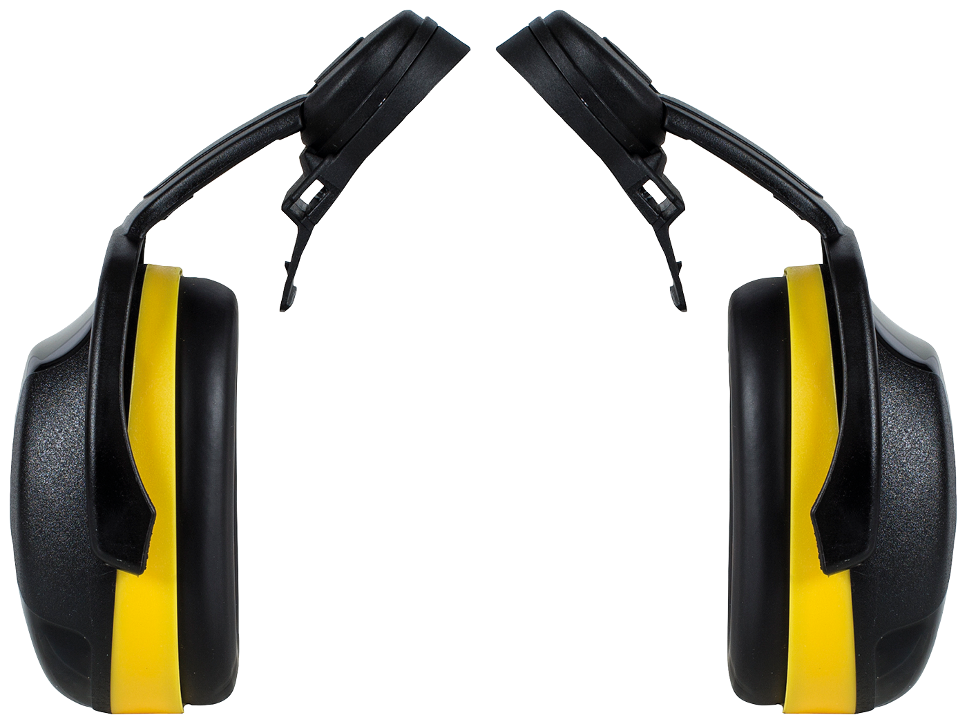 Hörselkåpa Kask SC2