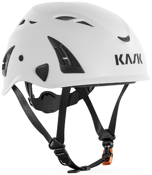 Skyddshjälm Kask Superplasma AQ