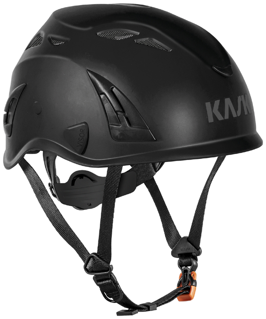 Skyddshjälm Kask Superplasma AQ