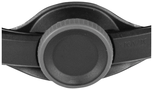 Reservhjul Kask WAC00085