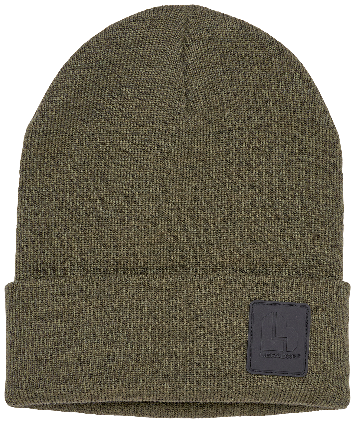 Mössa L.Brador 5020PA
