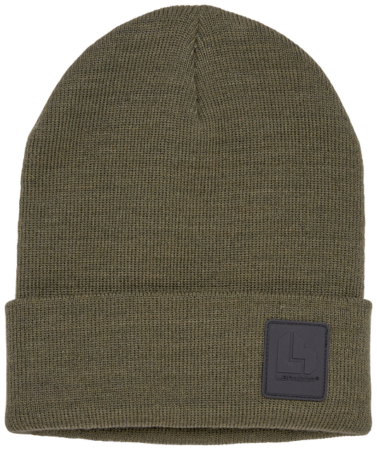 Mössa L.Brador 5020PA