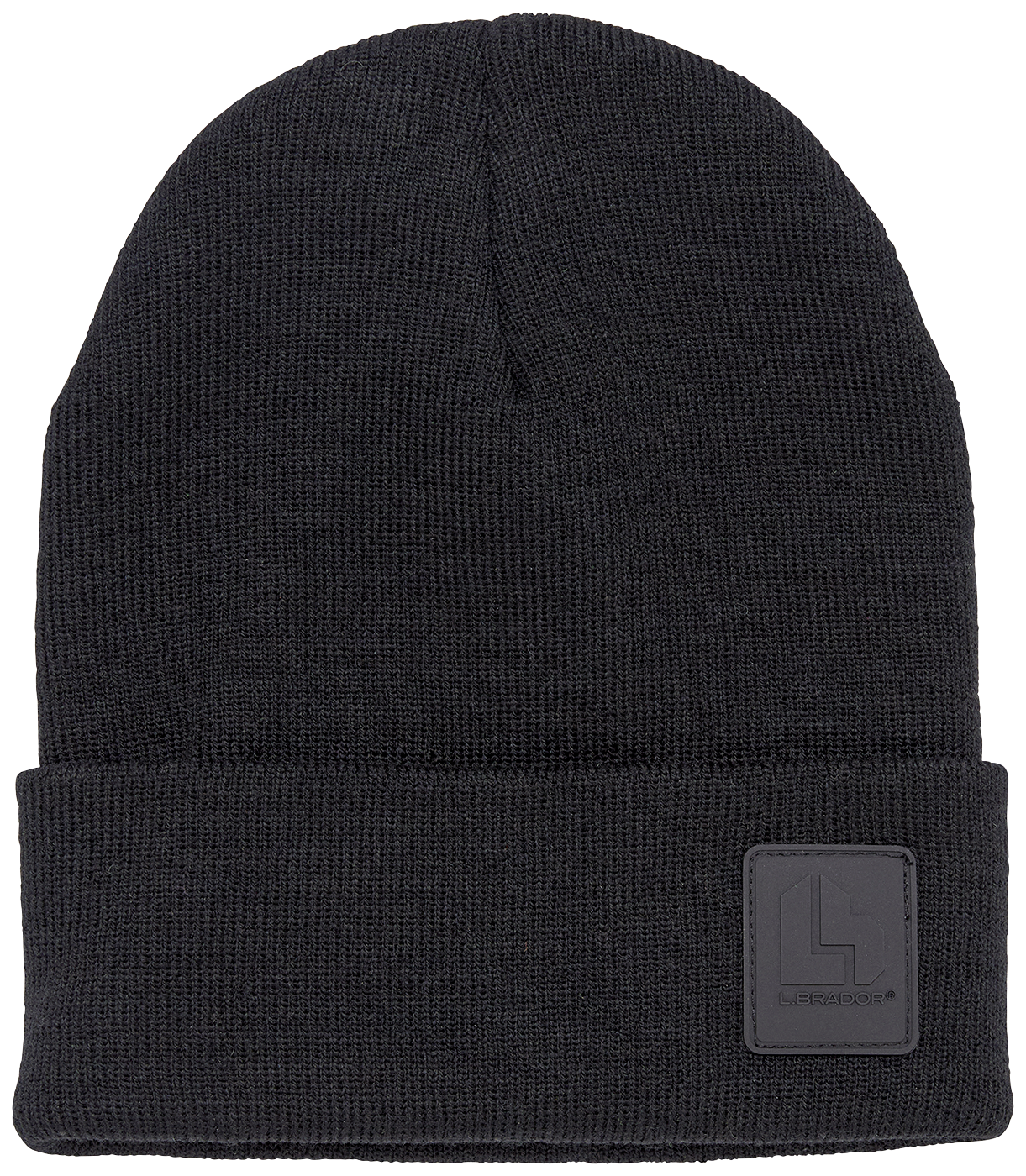 Mössa L.Brador 5020PA