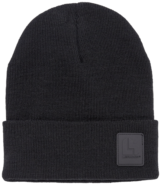 Mössa L.Brador 5020PA