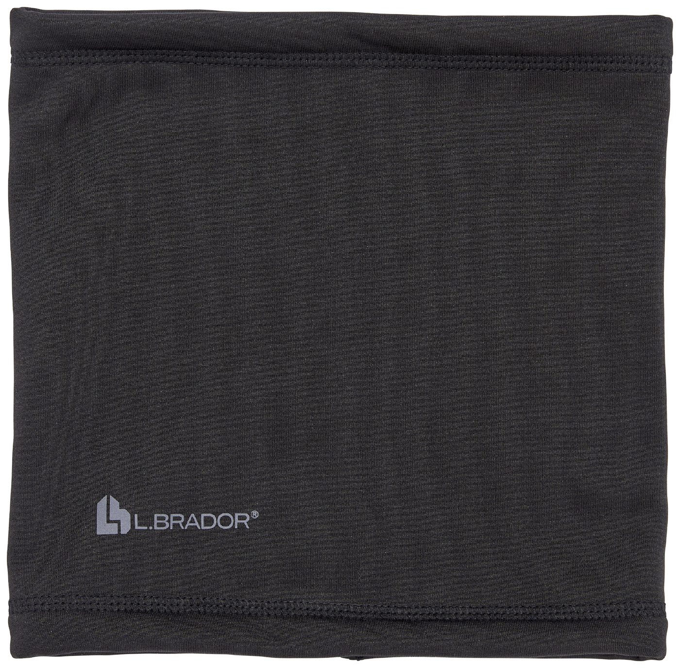 Tubhalsduk L.Brador 5030P