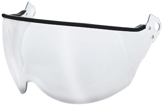 Visir Kask V2 Plus