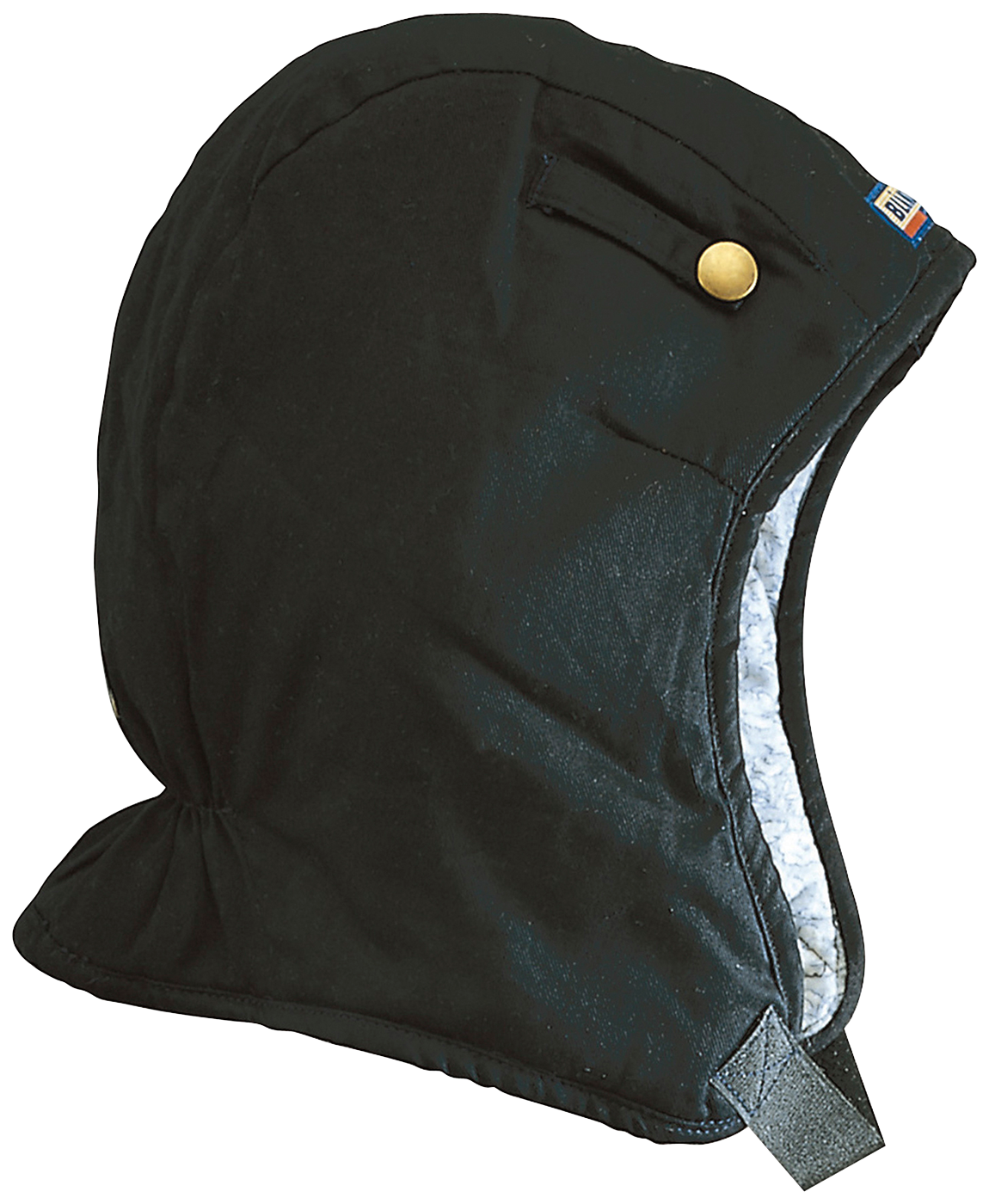 Hjälmhuva Blåkläder 20300000
