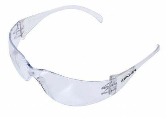 Skyddsglasögon Zekler 3